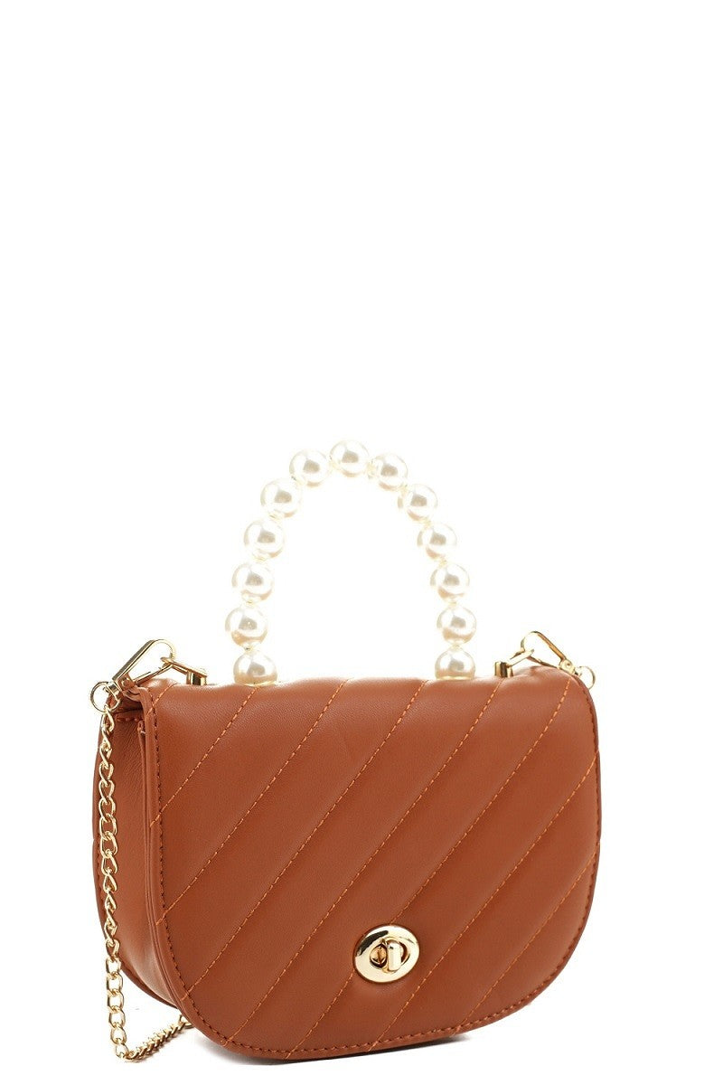 Pearl Bags