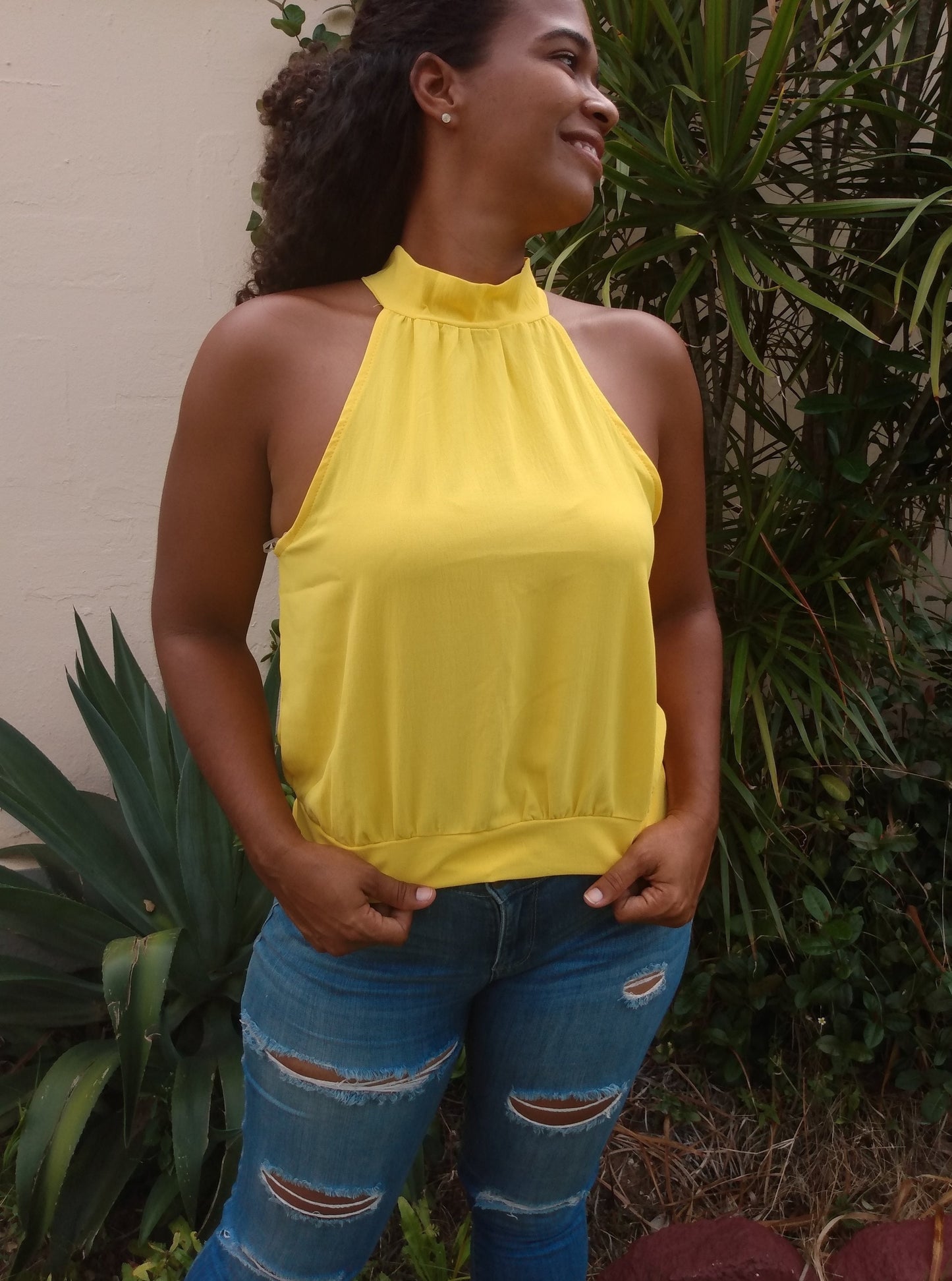 Top
