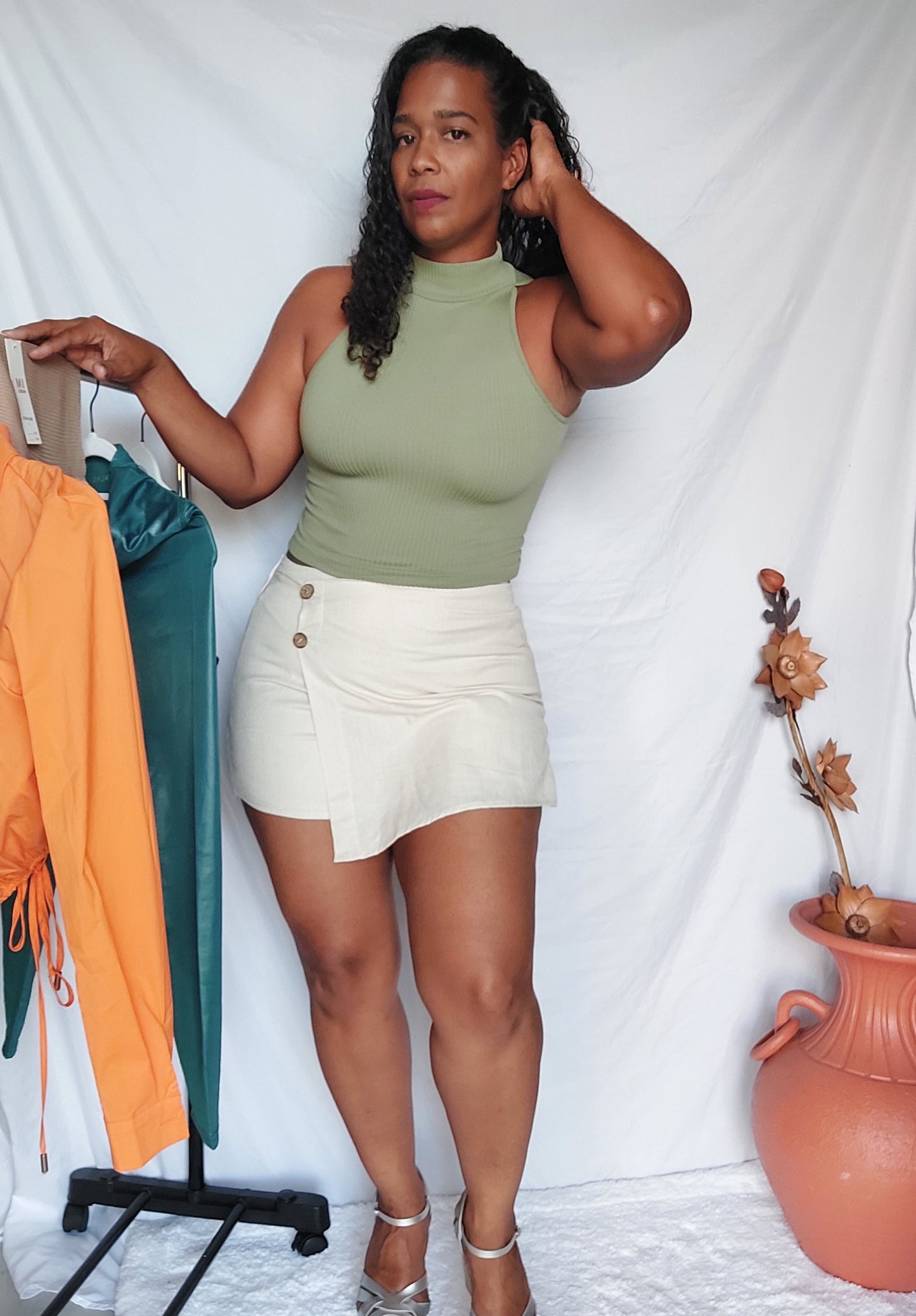 Mini Top