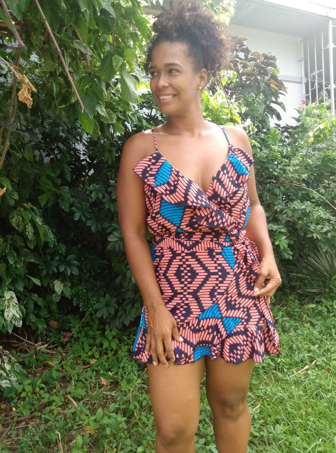 DRESSES ONLINE CASUAL
