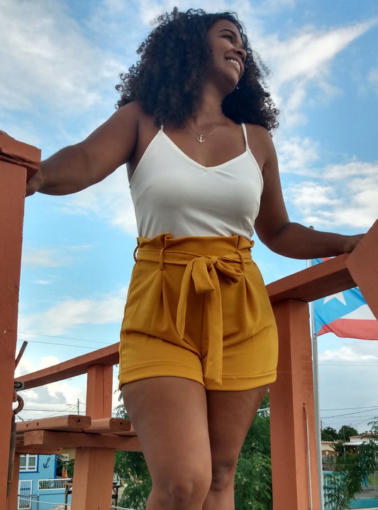 ROMPER CASUAL MODA SEXY