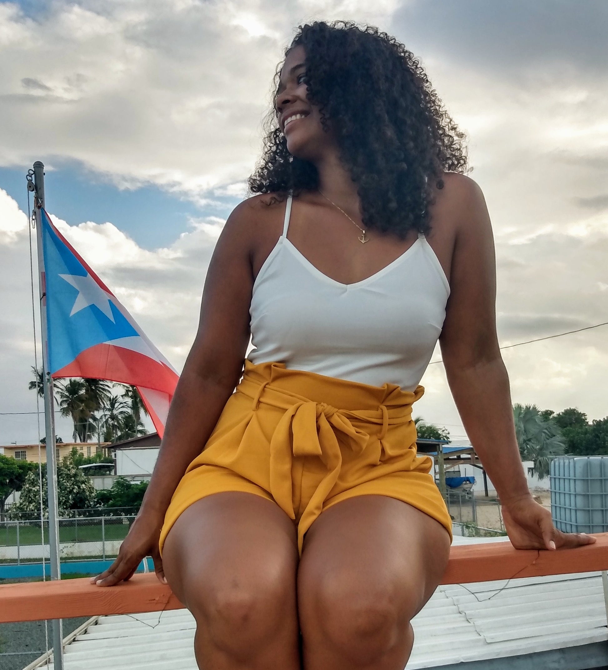 ROMPER CASUAL MODA SEXY