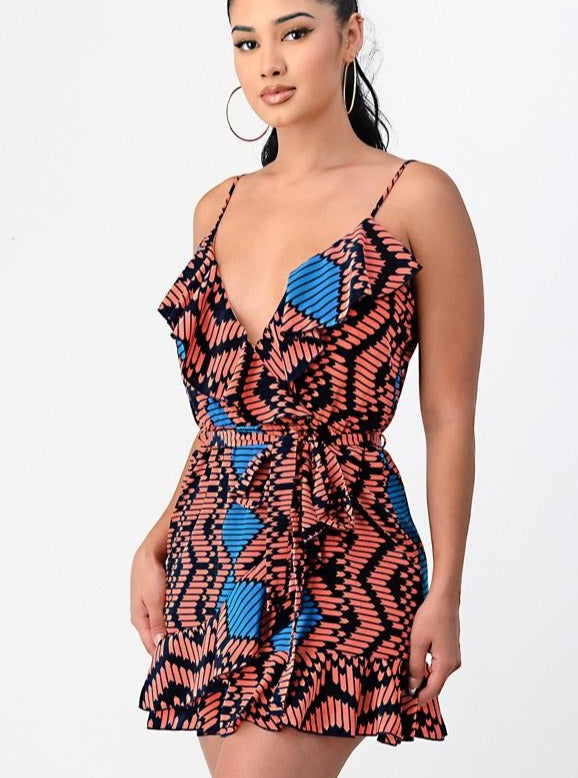 DRESSES ONLINE CASUAL